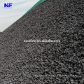 Grade first low ash and sulphur international price of foundry coke and casting coke